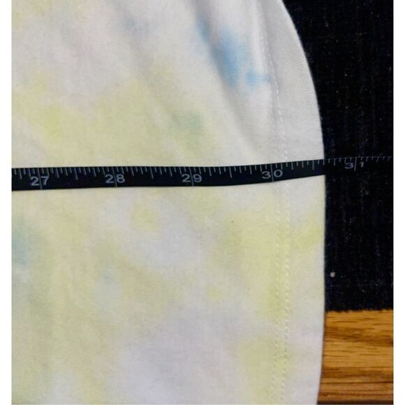 Grayson Threads Smiley Choose Happy T-Shirt - Picture 10 of 12